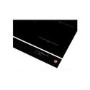 Refurbished De Dietrich DPI7965X 90cm Horizone Induction Hob 8 Functions Black