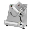 DR-30T Culinox Italian Style Dough Roller - 30cm, 12"