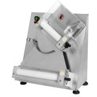 Culinox Italian Style Dough Roller 30cm - 12 Inch