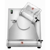 Culinox Italian Style Dough Roller - 40cm, 16"