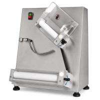 Culinox Italian Style Dough Roller - 40cm, 16"