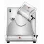 Culinox Italian Style Dough Roller - 40cm, 16"