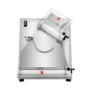 Culinox Italian Style Dough Roller - 40cm, 16"