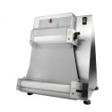 DR-40 Culinox Dough Roller with Parallel Rollers - 40cm, 16"