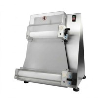 Culinox Dough Roller 40cm - 16 Inch Parallel Rollers