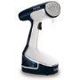 Tefal DR8085 'Access Steam' Handheld Garment Steamer