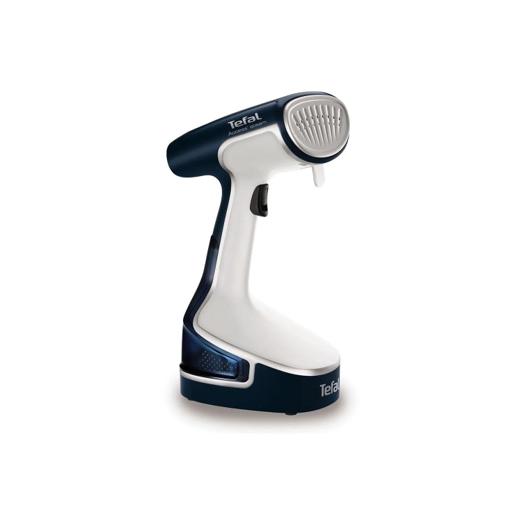 Tefal DR8085 'Access Steam' Handheld Garment Steamer