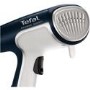 Tefal DR8085 'Access Steam' Handheld Garment Steamer