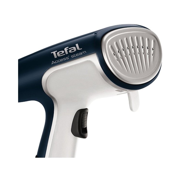 Tefal DR8085 'Access Steam' Handheld Garment Steamer