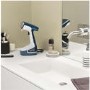 Tefal DR8085 'Access Steam' Handheld Garment Steamer