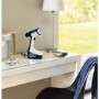 Tefal DR8085 'Access Steam' Handheld Garment Steamer