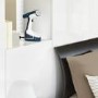 Tefal DR8085 'Access Steam' Handheld Garment Steamer