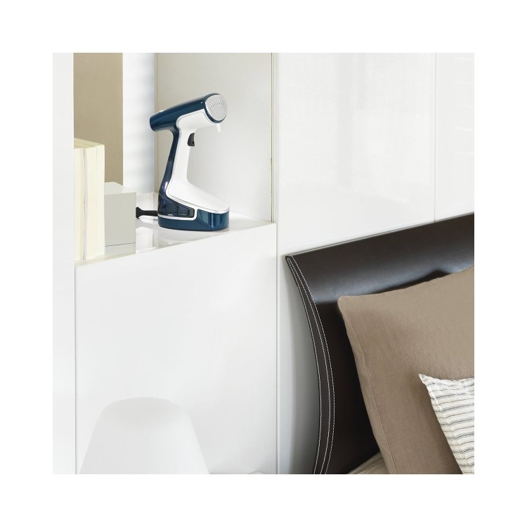 Tefal DR8085 'Access Steam' Handheld Garment Steamer