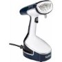 Tefal DR8085 'Access Steam' Handheld Garment Steamer