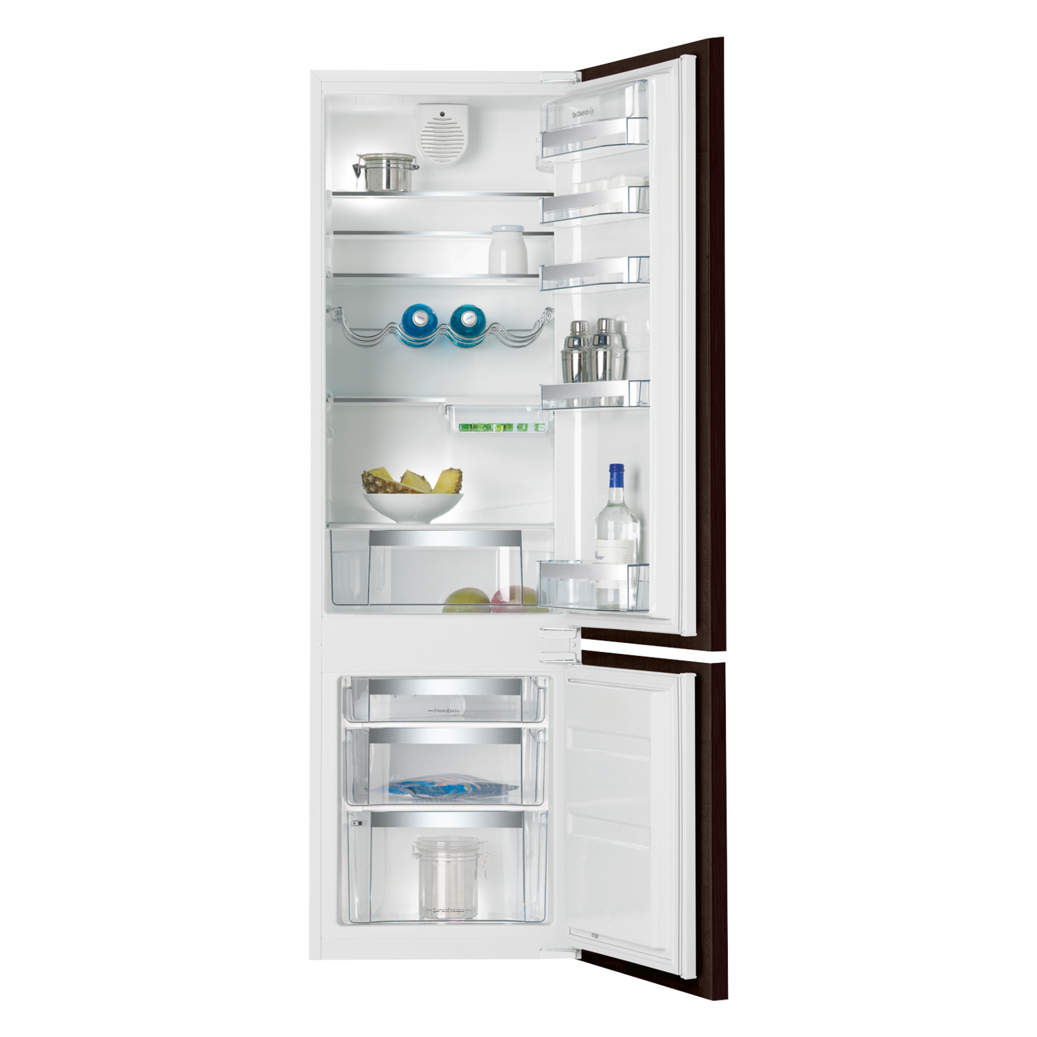 Dietrich fridge online