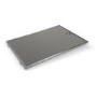 Bosch Series 6 90cm Ceiling Cooker Hood - Stainless Steel