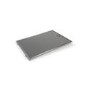 Bosch DRR16AQ20 Serie 6 105cm Ceiling Extractor Cooker Hood - White