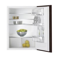 De Dietrich DRS1315J 150 Litre In-column Larder Fridge