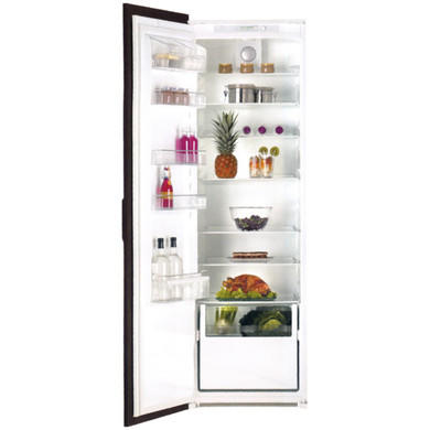 De Dietrich DRS635JE ntegrated In Column Larder Fridge