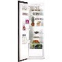 De Dietrich DRS635JE ntegrated In Column Larder Fridge