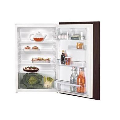 de dietrich built in fridge