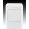 Zanussi lindo100 Zanussi lindo100