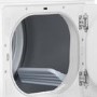 Beko DRVS73W 7kg Freestanding Vented Tumble Dryer - White