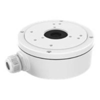 Hikvision DS-1280ZJ-S Junction Box
