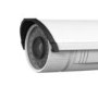 Hikvision 4MP 30m IR 2.8-12mm 120dB WDR 3D DNR 12VDC IP67 Bullet