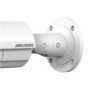Hikvision 4MP 30m IR 2.8-12mm 120dB WDR 3D DNR 12VDC IP67 Bullet
