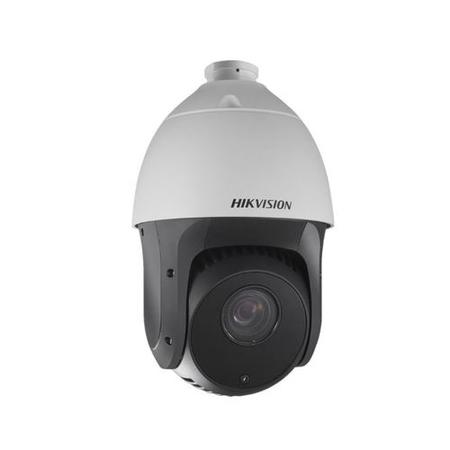 Hikvision 2MP 25x Powered by DarkFighter IR IP Network Speed Dome Camera - 1 Pack
