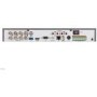 Hikvision 8 Channel Turbo 3MP Digital Video Recorder No Hard Drive
