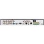 Hikvision 8 Channel 8MP Digital Video Recorder No Hard Drive