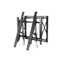 Peerless DS-VW765-POR Full-Service Video Wall Mount