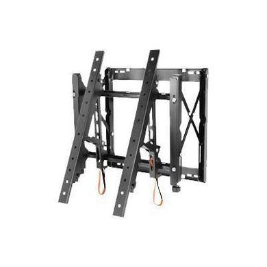 Peerless DS-VW765-POR Full-Service Video Wall Mount