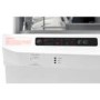 Beko DS1265APW Freestanding 12 Place Dishwasher White