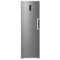 DeSantii 272L Upright Frost Free Freezer – Inox