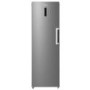 DeSantii 272L Upright Frost Free Freezer – Inox