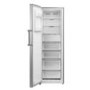 DeSantii 272L Upright Frost Free Freezer – Inox