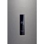 DeSantii 272L Upright Frost Free Freezer – Inox
