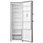 DeSantii 362 Litre Freestanding Larder Fridge – Inox