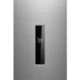 DeSantii 362 Litre Freestanding Larder Fridge – Inox