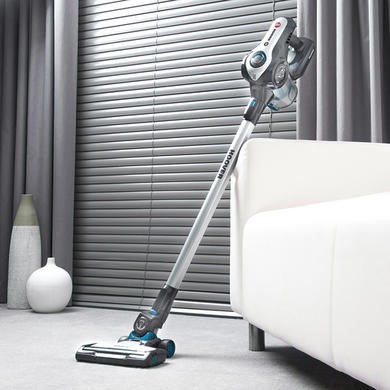 Hoover DS22PTG Discovery Pets Cordless 