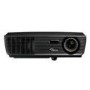 Optoma DS325 SVGA 2600 Lumens DLP Projector