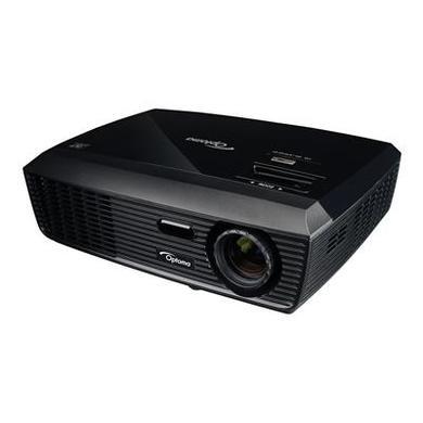Optoma DS325 SVGA 2600 Lumens DLP Projector