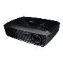 Optoma DS325 SVGA 2600 Lumens DLP Projector