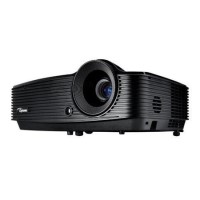 Optoma DS330 SVGA 2800 LUMENS 13000_1 FULL 3D