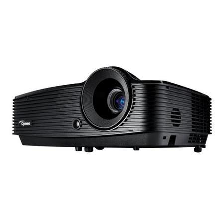 Optoma DS330 SVGA 2800 LUMENS 13000_1 FULL 3D