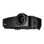 Optoma DS330 SVGA 2800 LUMENS 13000_1 FULL 3D