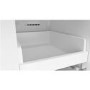 DeSantii 458 Litre Four Door American Fridge Freezer – Dark Inox